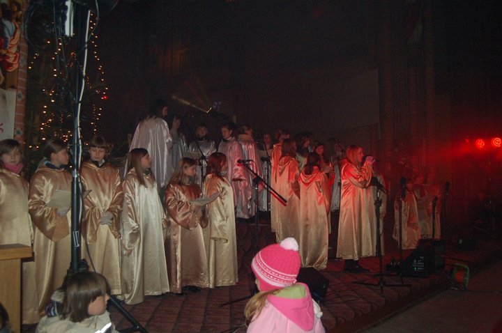 koncert (20)